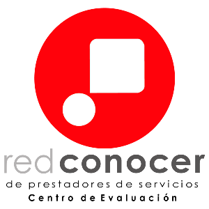 RED CONOCER